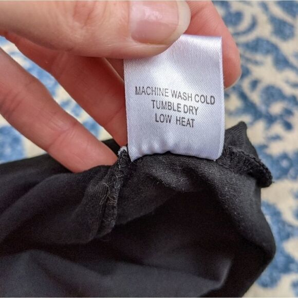 Vfish tube dress - Picture 8 of 9